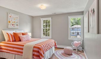 10 John Swift Rd, Acton, MA 01720
