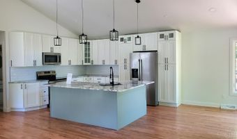 2559 Concordgreen Dr, Anderson Twp., OH 45244