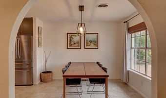 2000 Enfield, Alpine, TX 79830