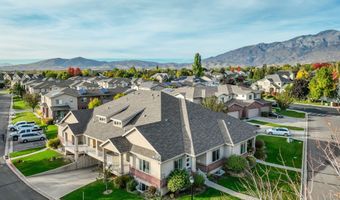 4382 W BRIDGESTONE, Cedar Hills, UT 84062