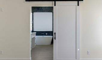 10039 N Burris Rd, Casa Grande, AZ 85122