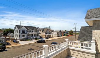 209 Marine St, Beach Haven, NJ 08008