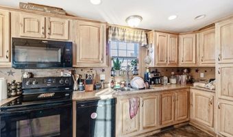 26 Deso Drive Ext, Alburgh, VT 05440