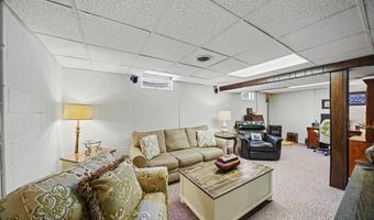 406 PLUMTREE Rd, Bel Air, MD 21015