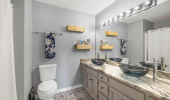 1137 6th Ave, Arab, AL 35016
