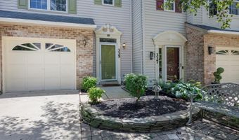 335 ATWATER Dr, Annapolis, MD 21401