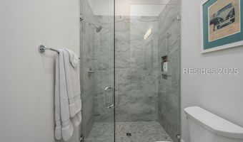 122 Red Ochre Rd, Bluffton, SC 29910