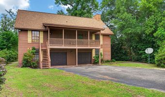 13696 NW Shuman Ferry Rd, Altha, FL 32421