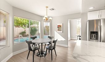277 Via Tempesto St, Henderson, NV 89074