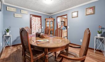 5312 Ferry Creek Ln, Acworth, GA 30102