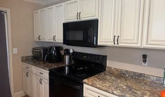 3209 Wax Rd SE, Aragon, GA 30104