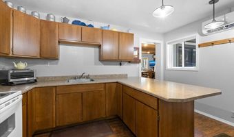 6000 E Hyatt Lake Rd 5, Ashland, OR 97520