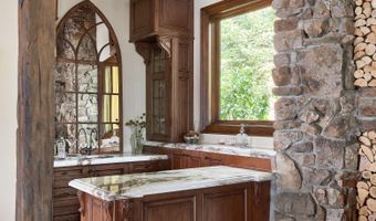 498 Eppley Dr, Aspen, CO 81611