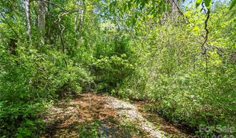 27 Sunview Cir, Arden, NC 28704