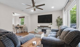 427 Shepperd Ln, Alloway, NJ 07422