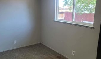 1281 W Newlands Dr, Fernley, NV 89408