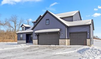 9520 Alaska Ave SE, Alto, MI 49302