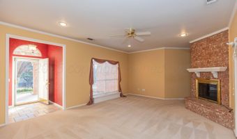 123 BAYSHORE Dr, Amarillo, TX 79118