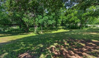 7020 Fm 3136, Alvarado, TX 76009