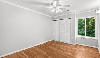 10857 DEBORAH Dr, Potomac, MD 20854