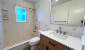 1290 Fairview Dr, Angels Camp, CA 95222