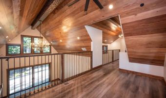 2044 Douglas Dr, Arnold, CA 95223