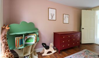 526 Academy St, Bainbridge, GA 39819