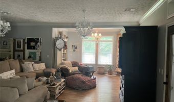 2080 Highway 162, Benton, LA 71006