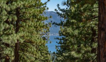 798 Tyner Way, Incline Village, NV 89451