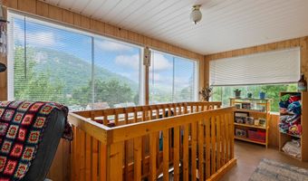 57 Jasper St, Berlin, NH 03570