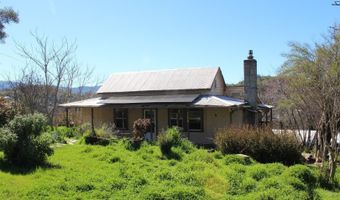 1572 S Main St, Angels Camp, CA 95222