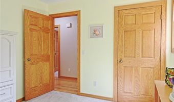 13334 Silverod Ct NW, Andover, MN 55304