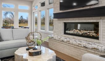 3319 SE MP Pkwy 206, Bentonville, AR 72712