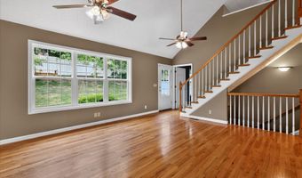 157 Stoneybrook Dr, Abingdon, VA 24210
