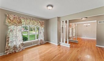 205 N Wilson St, Archie, MO 64725