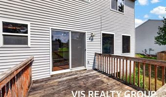 7294 Water View Ln, Allendale, MI 49401