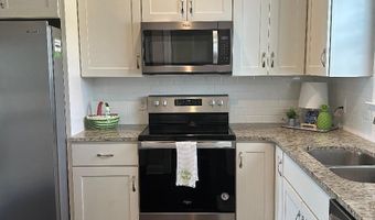 3920 Ayden Golf Club Rd, Ayden, NC 28513