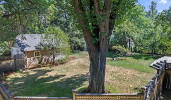 902 S 3rd Ave, Bozeman, MT 59715