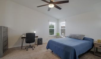 1129 Ashburn Way, Chino Valley, AZ 86323