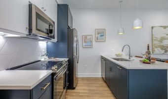 2310 4TH St NE 22, Washington, DC 20002