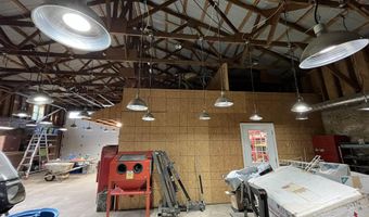 105 Couch St, Alton, MO 65606