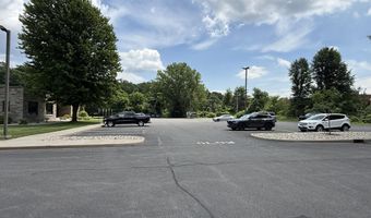 6 Airline Dr, Albany, NY 12205