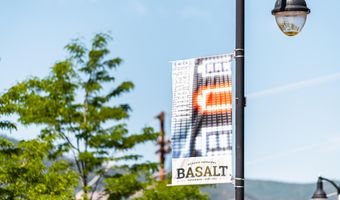 140 Basalt Center Cir 315, Basalt, CO 81621