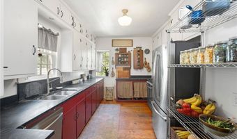 16 Burgess Rd, Foster, RI 02825