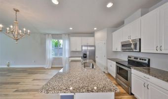 6510 PARK STRAND Dr, Apollo Beach, FL 33572
