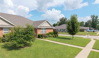 133 Honeysuckle St, Alma, AR 72921