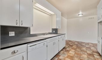 2002 11th St, Arcata, CA 95521