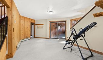 4285 Frying Pan Rd, Basalt, CO 81621