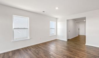 2335 Springview Ct, Boiling Springs, SC 29316