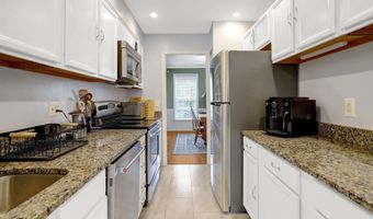 6701 WASHINGTON Blvd B, Arlington, VA 22213